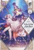 WITCH HAT ATELIER VOL 10 TP [9781646516186]